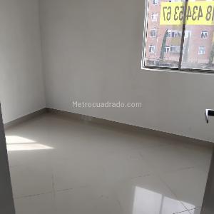 Apartamento de 3 alcobas en arriendo en Holanda, Sabaneta, 60 m² · foto 8 de 13