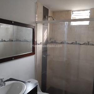 Apartamento de 3 alcobas en arriendo en Holanda, Sabaneta, 60 m² · foto 13 de 13
