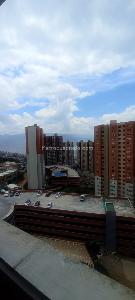Apartamento de 3 alcobas en venta en Robledo, Medellín, 46 m² · foto 10 de 15