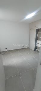 Apartamento de 3 alcobas en venta en Robledo, Medellín, 46 m² · foto 12 de 15