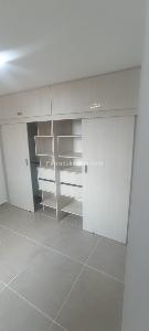 Apartamento de 3 alcobas en venta en Robledo, Medellín, 46 m² · foto 7 de 15
