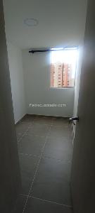 Apartamento de 3 alcobas en venta en Robledo, Medellín, 46 m² · foto 9 de 15