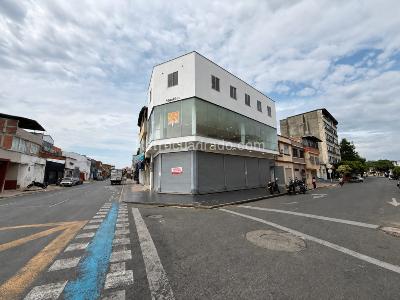 Local Comercial en Arriendo, Alameda, Cali