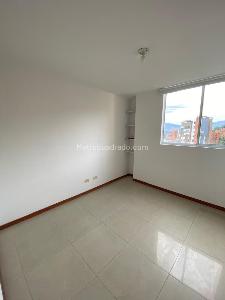 Apartamento de 2 alcobas en venta en El Poblado, Medellín, 68 m² · foto 20 de 20