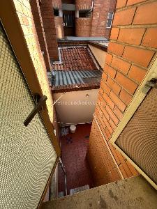 Apartamento de 3 alcobas en venta en Laureles, Medellín, 157 m² · foto 14 de 20