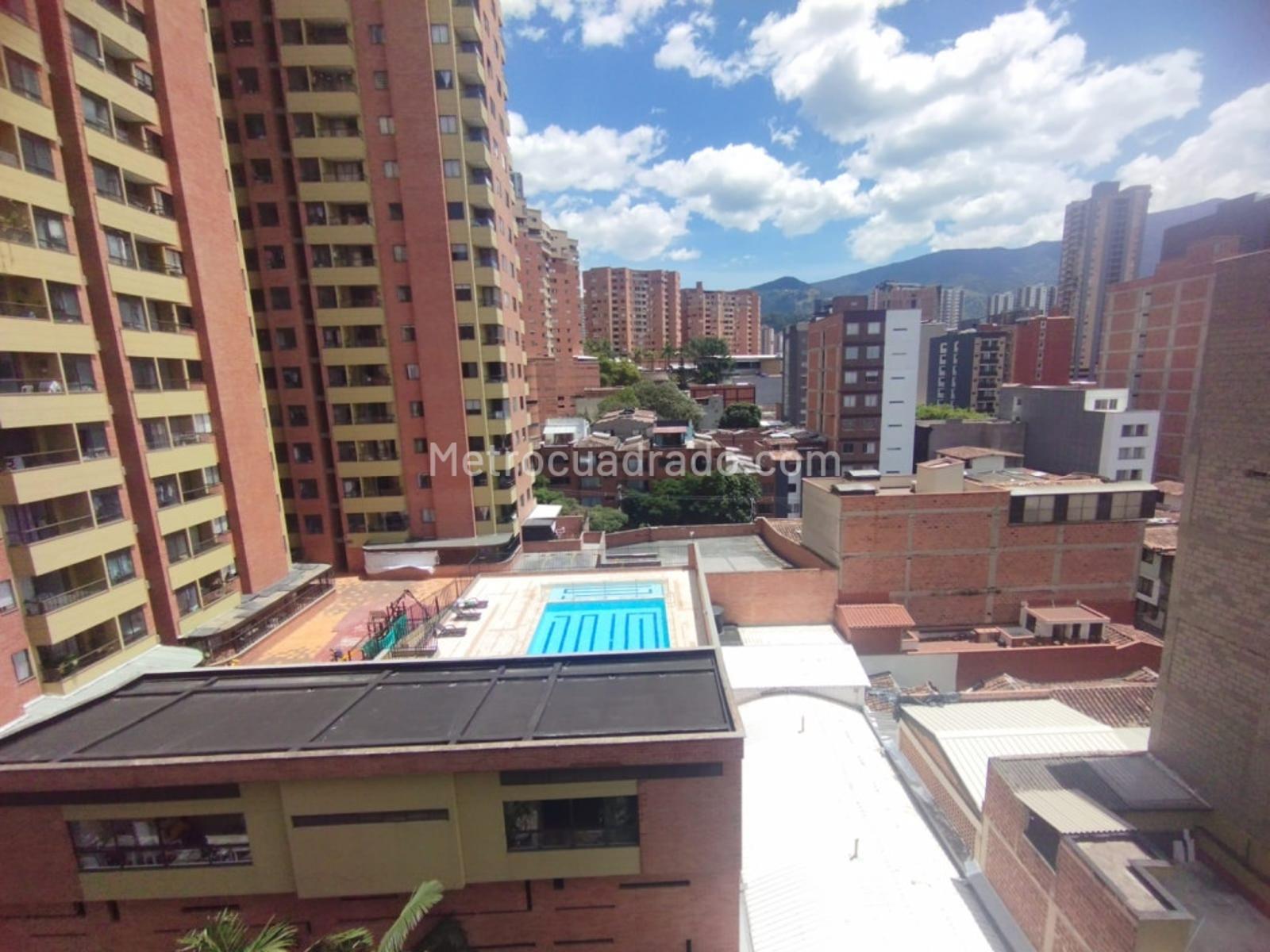 Foto del apartamento