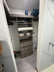 Apartaestudio en venta en El Velodromo, Medellín, 39 m² · foto 7 de 10