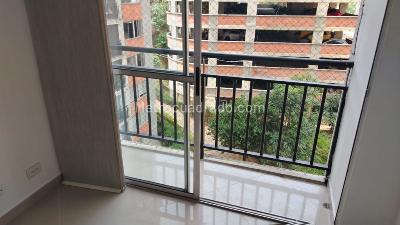 Foto del apartamento