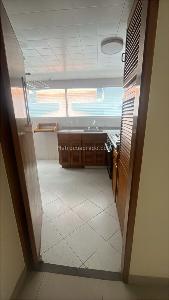Apartamento de 2 alcobas en arriendo en Chico Norte, Bogotá, 72 m² · foto 4 de 20