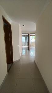 Apartamento de 2 alcobas en arriendo en Chico Norte, Bogotá, 72 m² · foto 9 de 20