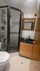 Apartamento de 2 alcobas en arriendo en Chico Norte, Bogotá, 72 m² · foto 10 de 20