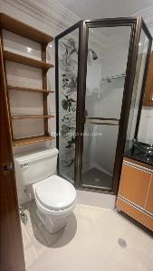 Apartamento de 2 alcobas en arriendo en Chico Norte, Bogotá, 72 m² · foto 11 de 20