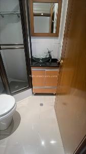 Apartamento de 2 alcobas en arriendo en Chico Norte, Bogotá, 72 m² · foto 12 de 20