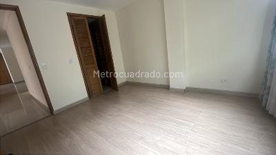 Apartamento de 2 alcobas en arriendo en Chico Norte, Bogotá, 72 m² · foto 20 de 20