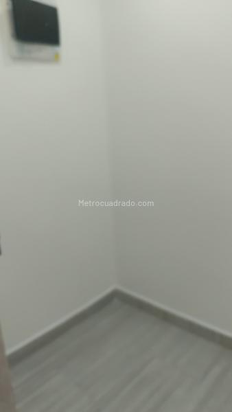 Piso – San Antonio de Pereira, Rionegro - Vista 5