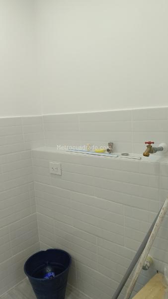 Piso – San Antonio de Pereira, Rionegro - Más