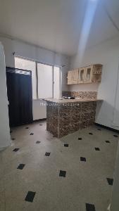 Apartamento en arriendo en Laureles, Medellín · foto 2 de 10