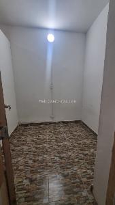 Apartamento en arriendo en Laureles, Medellín · foto 3 de 10