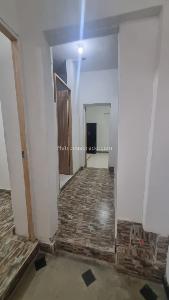 Apartamento en arriendo en Laureles, Medellín · foto 4 de 10