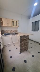 Apartamento en arriendo en Laureles, Medellín · foto 5 de 10