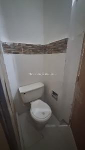 Apartamento en arriendo en Laureles, Medellín · foto 6 de 10