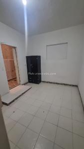 Apartamento en arriendo en Laureles, Medellín · foto 7 de 10