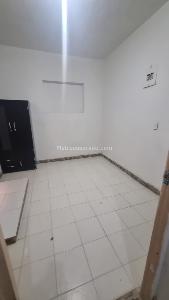 Apartamento en arriendo en Laureles, Medellín · foto 8 de 10
