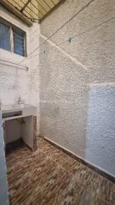 Apartamento en arriendo en Laureles, Medellín · foto 9 de 10