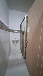 Apartamento en arriendo en Laureles, Medellín · foto 10 de 10