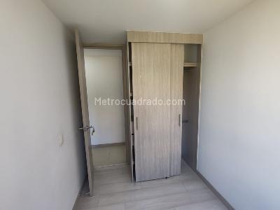 Apartamento de 3 alcobas en arriendo en Las Lomitas, Sabaneta, 70 m² · foto 10 de 16