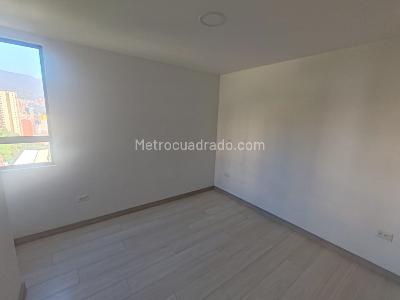 Apartamento de 3 alcobas en arriendo en Las Lomitas, Sabaneta, 70 m² · foto 13 de 16