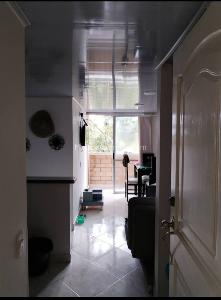 Apartamento de 3 alcobas en venta en Robledo, Medellín, 44 m² · foto 2 de 11
