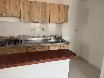 Foto del apartamento