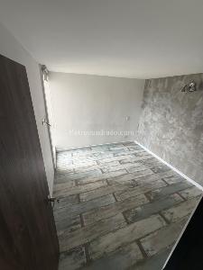 Apartamento de 3 alcobas en arriendo en Rodeo Alto, Medellín, 68 m² · foto 5 de 13