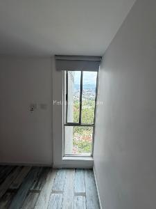 Apartamento de 3 alcobas en arriendo en Rodeo Alto, Medellín, 68 m² · foto 6 de 13