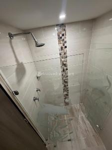 Apartamento de 3 alcobas en arriendo en Rodeo Alto, Medellín, 68 m² · foto 7 de 13