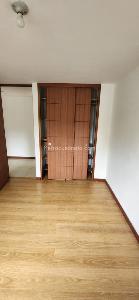 Apartamento de 3 alcobas en arriendo en El Poblado, Medellín, 106 m² · foto 10 de 14