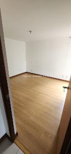 Apartamento de 3 alcobas en arriendo en El Poblado, Medellín, 106 m² · foto 11 de 14