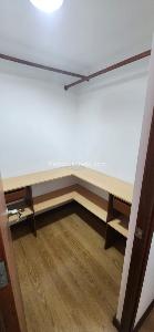 Apartamento de 3 alcobas en arriendo en El Poblado, Medellín, 106 m² · foto 14 de 14