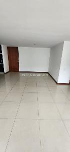 Apartamento de 3 alcobas en arriendo en El Poblado, Medellín, 106 m² · foto 4 de 14