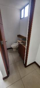 Apartamento de 3 alcobas en arriendo en El Poblado, Medellín, 106 m² · foto 5 de 14