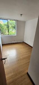 Apartamento de 3 alcobas en arriendo en El Poblado, Medellín, 106 m² · foto 7 de 14