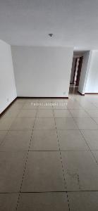 Apartamento de 3 alcobas en arriendo en El Poblado, Medellín, 106 m² · foto 8 de 14