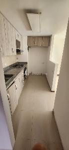 Apartamento de 3 alcobas en arriendo en El Poblado, Medellín, 110 m² · foto 2 de 18