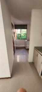 Apartamento de 3 alcobas en arriendo en El Poblado, Medellín, 110 m² · foto 3 de 18