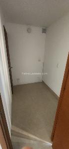 Apartamento de 3 alcobas en arriendo en El Poblado, Medellín, 110 m² · foto 4 de 18