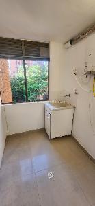 Apartamento de 3 alcobas en arriendo en El Poblado, Medellín, 110 m² · foto 6 de 18