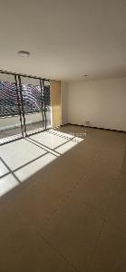 Apartamento de 3 alcobas en arriendo en El Poblado, Medellín, 110 m² · foto 7 de 18