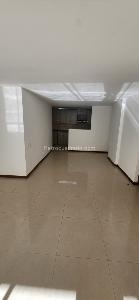 Apartamento de 3 alcobas en arriendo en El Poblado, Medellín, 110 m² · foto 8 de 18