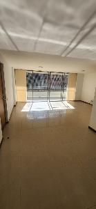 Apartamento de 3 alcobas en arriendo en El Poblado, Medellín, 110 m² · foto 9 de 18